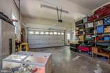 18224 Green Boulevard - Photo 44