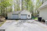 18224 Green Boulevard - Photo 45