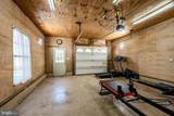 18224 Green Boulevard - Photo 46