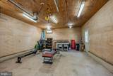 18224 Green Boulevard - Photo 47