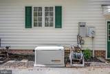 18224 Green Boulevard - Photo 48