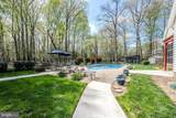 18224 Green Boulevard - Photo 49