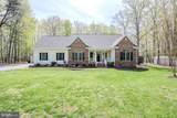 18224 Green Boulevard - Photo 5