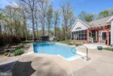 18224 Green Boulevard - Photo 50
