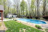18224 Green Boulevard - Photo 51