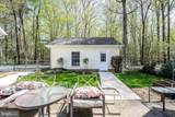18224 Green Boulevard - Photo 53