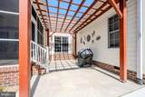 18224 Green Boulevard - Photo 54