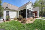 18224 Green Boulevard - Photo 55