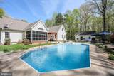 18224 Green Boulevard - Photo 56