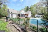 18224 Green Boulevard - Photo 57