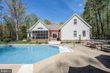 18224 Green Boulevard - Photo 58