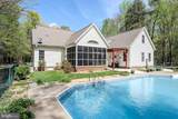 18224 Green Boulevard - Photo 59