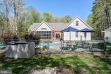 18224 Green Boulevard - Photo 60
