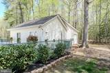 18224 Green Boulevard - Photo 61