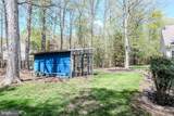 18224 Green Boulevard - Photo 63