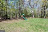 18224 Green Boulevard - Photo 67
