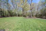 18224 Green Boulevard - Photo 68