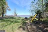 18224 Green Boulevard - Photo 69