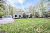 18224 Green Boulevard - Photo 7