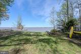 18224 Green Boulevard - Photo 70