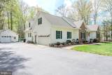18224 Green Boulevard - Photo 8