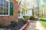 18224 Green Boulevard - Photo 9