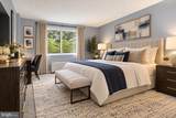 2059 Huntington Avenue - Photo 11