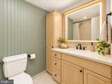 2059 Huntington Avenue - Photo 12