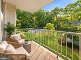2059 Huntington Avenue - Photo 14