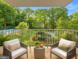 2059 Huntington Avenue - Photo 15