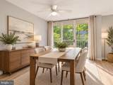 2059 Huntington Avenue - Photo 4