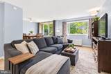 2059 Huntington Avenue - Photo 5