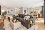 2059 Huntington Avenue - Photo 7