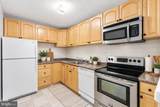 2059 Huntington Avenue - Photo 9