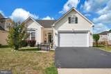 6117 Mccarthy Drive - Photo 1