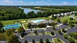 6117 Mccarthy Drive - Photo 2