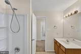 245 Baer Oak Drive - Photo 21