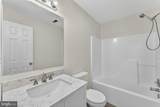 245 Baer Oak Drive - Photo 22