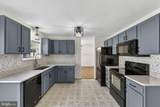 245 Baer Oak Drive - Photo 7