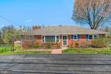 1314 Churchville Road - Photo 2