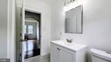 1002 Chestnut Avenue - Photo 10