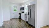 1002 Chestnut Avenue - Photo 11