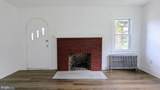 1002 Chestnut Avenue - Photo 4