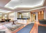 4808 Moorland Lane - Photo 18