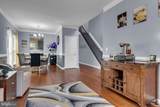 4907 Cordova Court - Photo 3