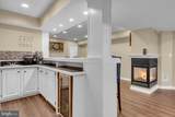 4907 Cordova Court - Photo 4