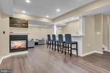 4907 Cordova Court - Photo 5