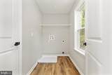  Susan's - Lot 24A - Photo 15