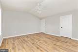  Susan's - Lot 24A - Photo 16