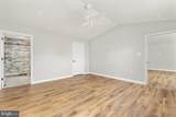  Susan's - Lot 24A - Photo 17